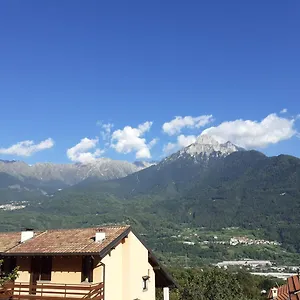 Antico Popolo Cerveno