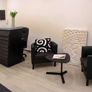 3* Pensión Gregori