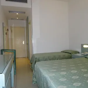 Garden Hotel