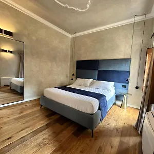 Residenza Leutari Rom