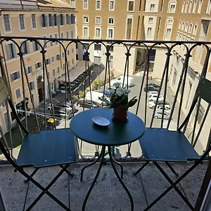 Boutique Della Croce Rom
