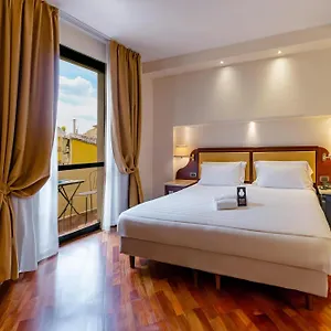book here