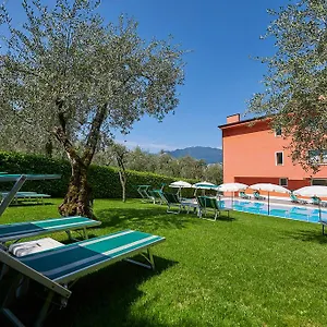 Vacanze 2000 - Adults Only Aparthotel