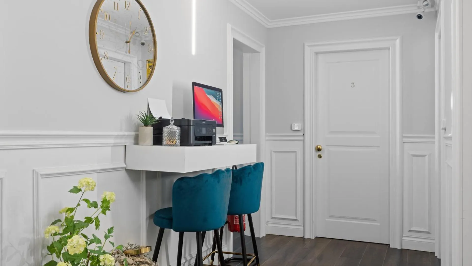 Hotel Gh Navona Roma 5*,  Italia