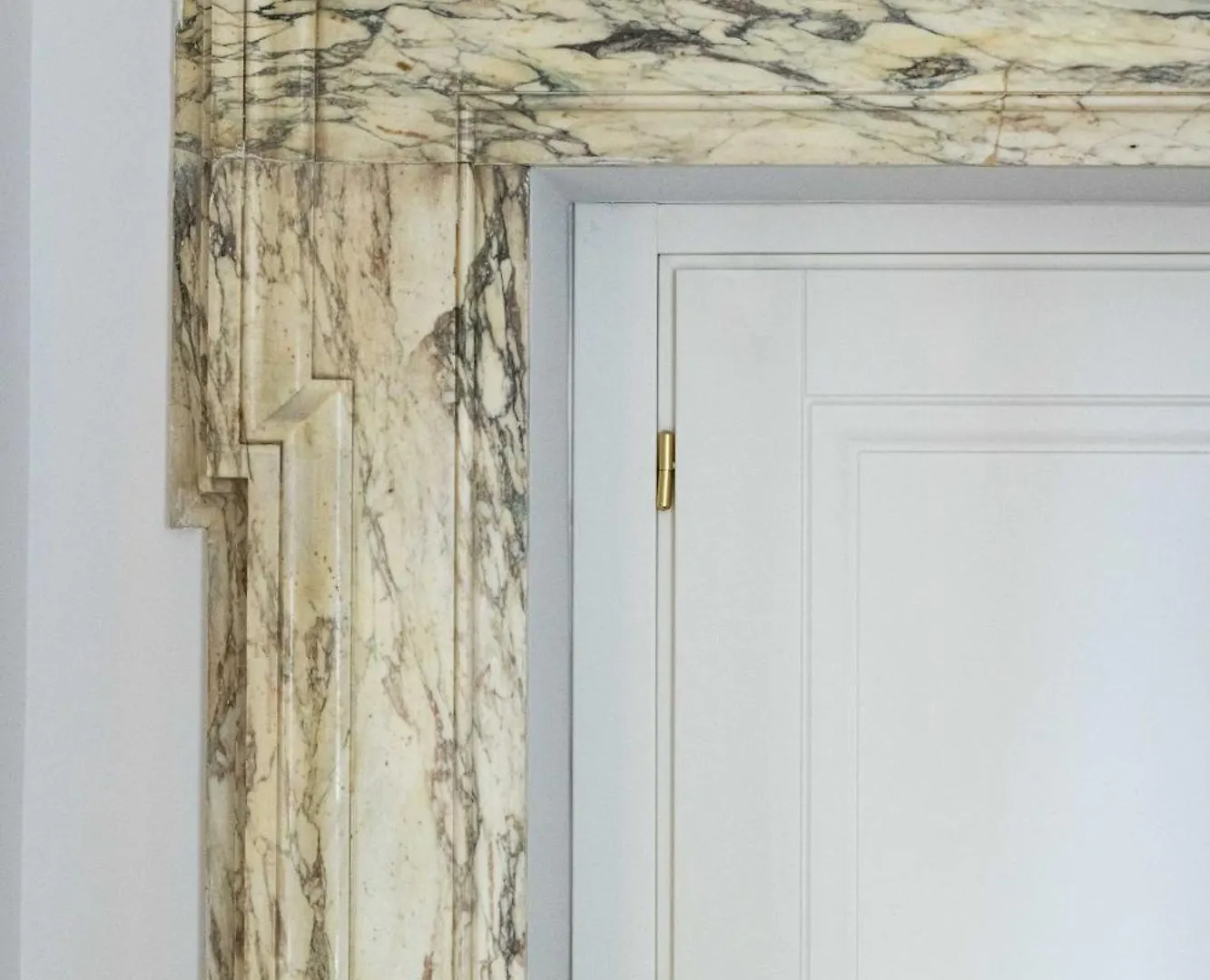 Hotel Gh Navona Roma Affittacamere