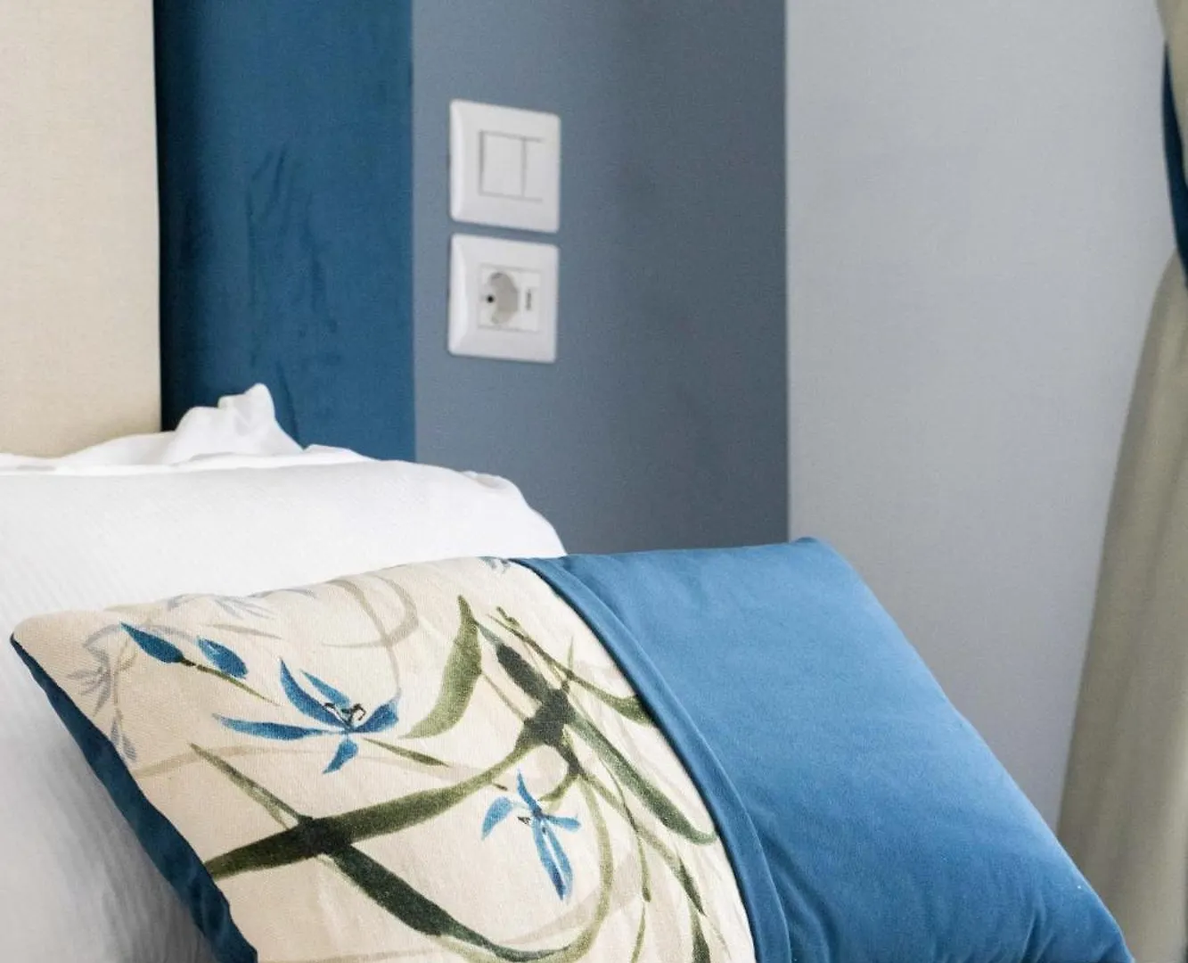 Hotel Gh Navona Roma Affittacamere
