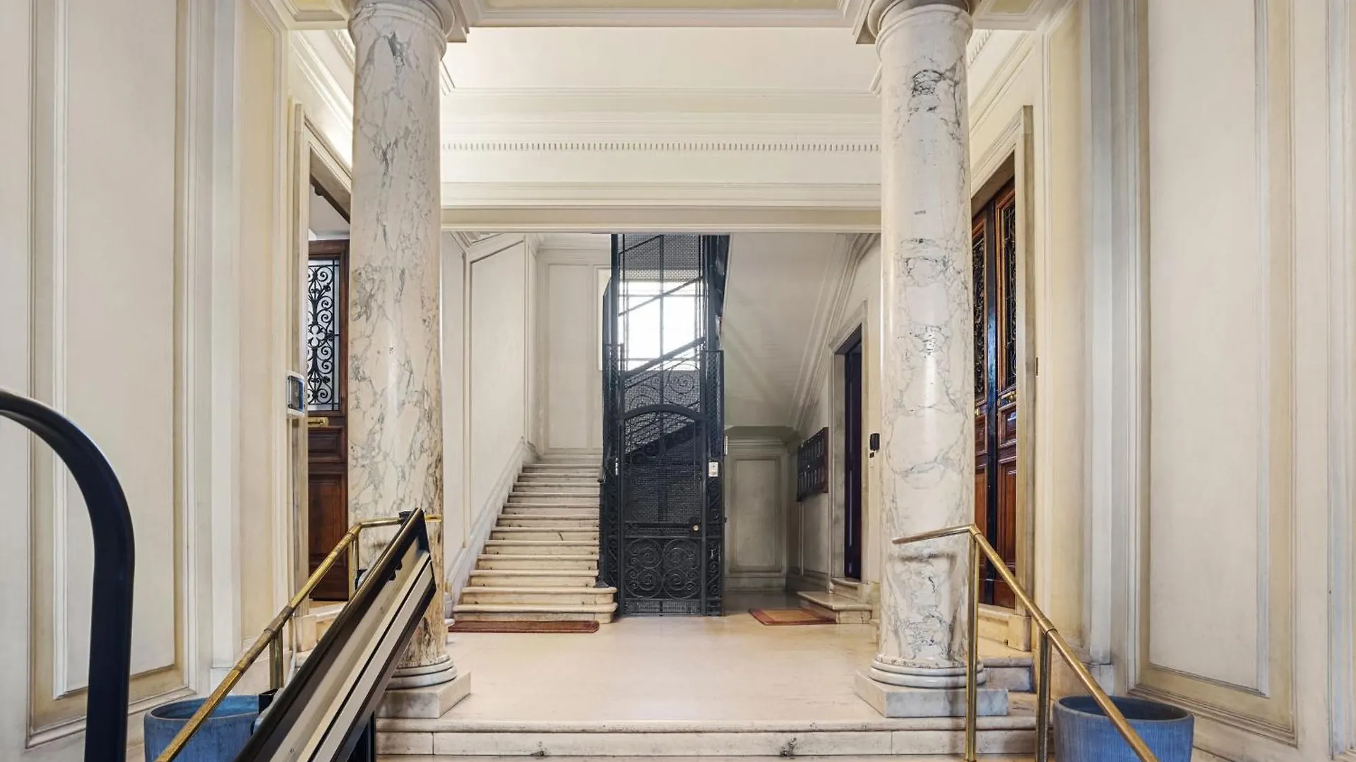 Hotel Gh Navona Roma Affittacamere